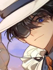 豆奶 短视频下载